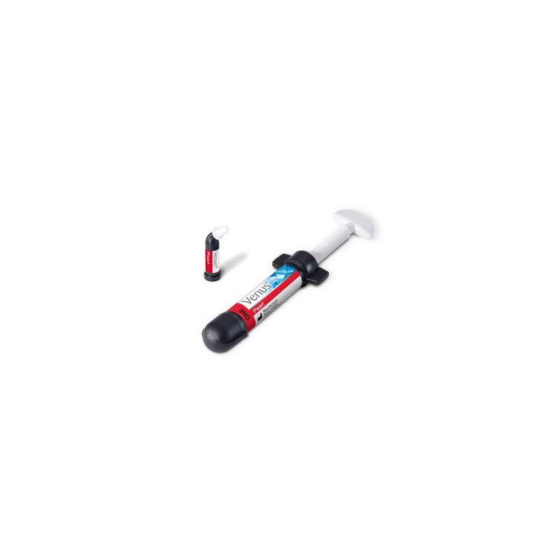 VENUS PEARL ONE jer 1x3g