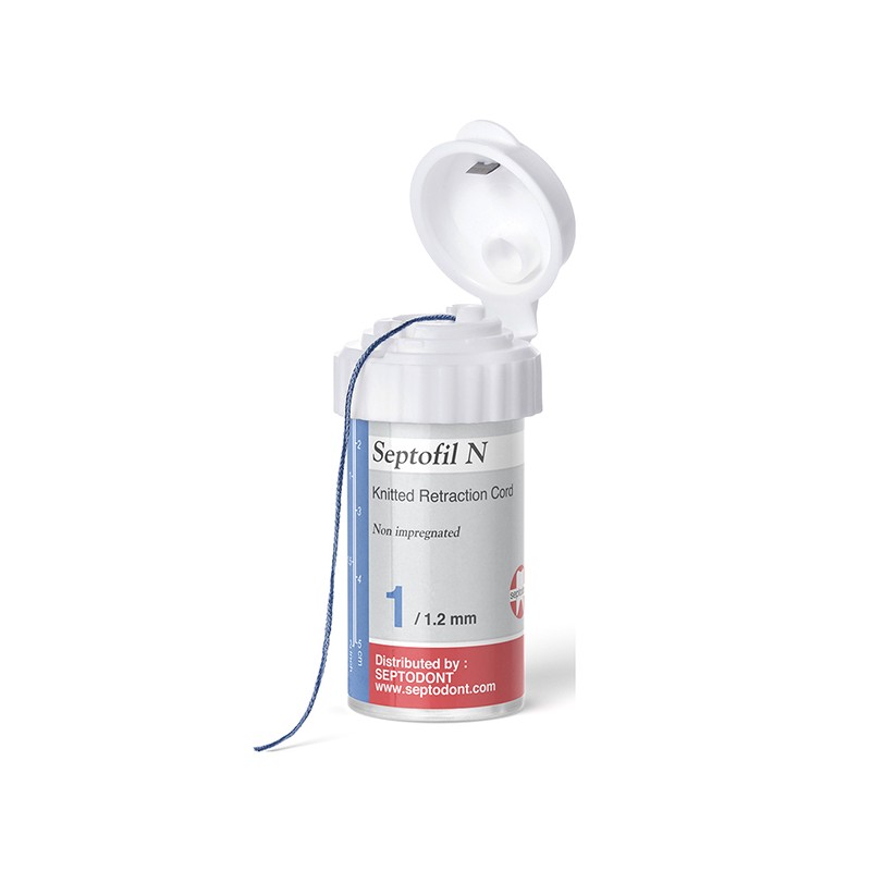 SEPTOFIL 1  2.54m (antes 11309S)