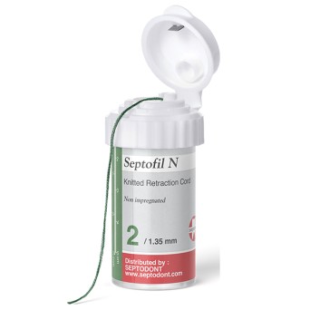 SEPTOFIL 2  2.54m (antes 11310T)
