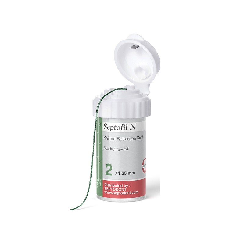 SEPTOFIL 2  2.54m (antes 11310T)
