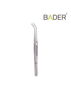 Pinza College con Cierre BADER
