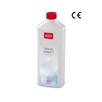 SYMPRO help:ex plaque f 4x1 lt