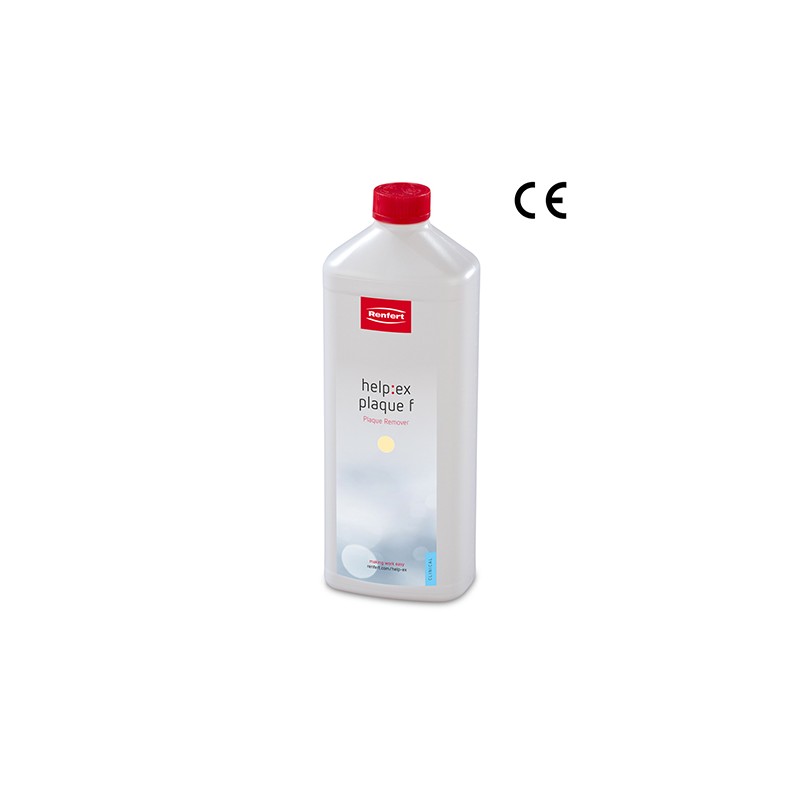 SYMPRO help:ex plaque f 4x1 lt