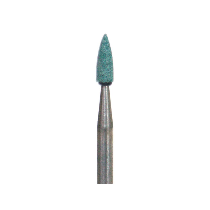 0060 CA FL2 ABRA.COMP.VERD.12u
