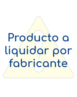 COSMO HXL ant sup R8 D3