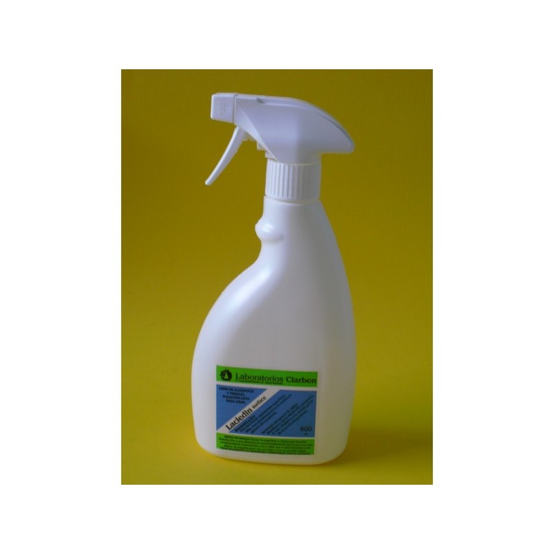 LACLEDIN spray 700ml