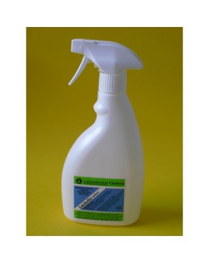LACLEDIN spray 700ml
