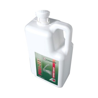 PULIJET 5 lt