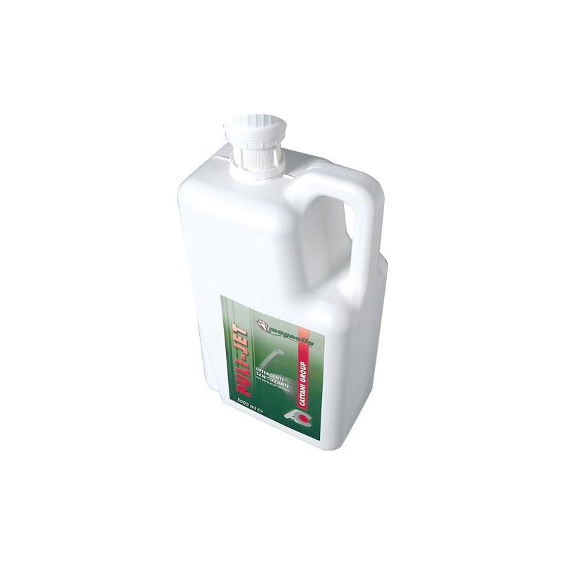 PULIJET 5 lt