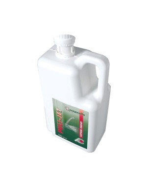 PULIJET 5 lt