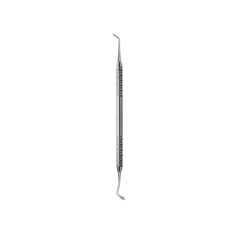 137-001 INST. COMPOSITE W3