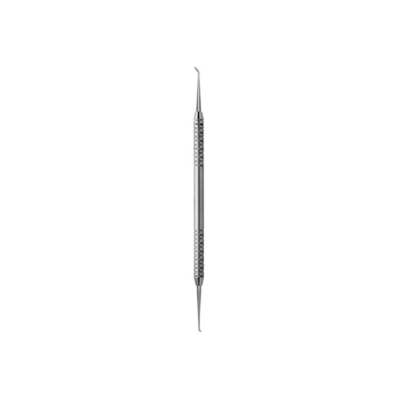 135-004 INST. MODELAR HOLLENBACK 1/2