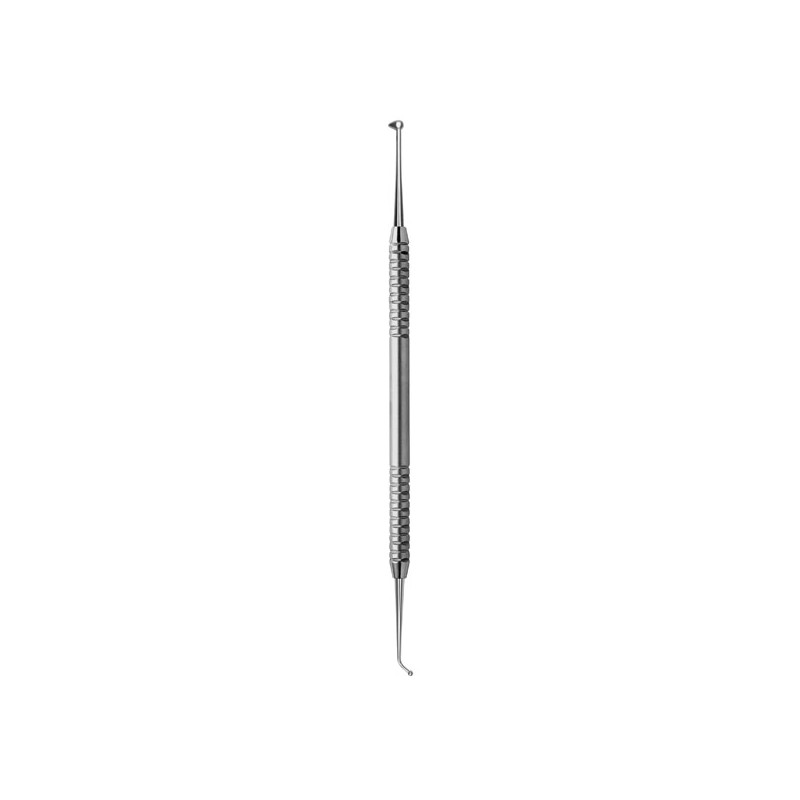 136-005 BRUÑIDOR 27/29