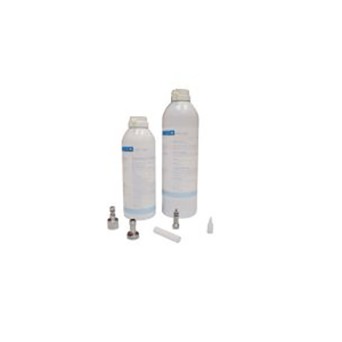 PRO-DRY ADAPTADOR Nº 01