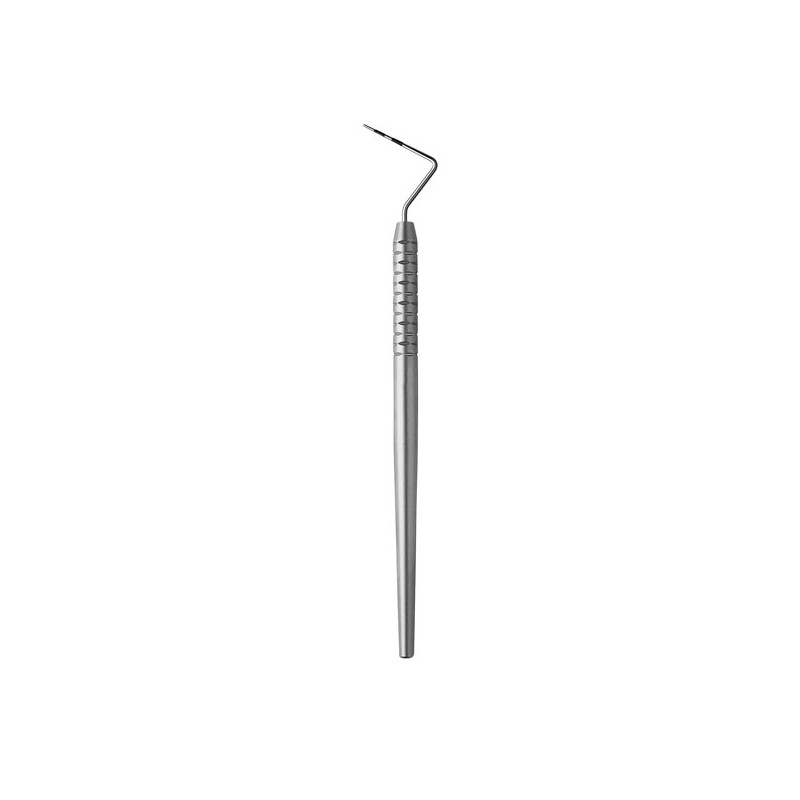 122-002 SONDA CP11