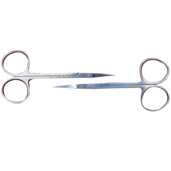 TIJERAS MARTIN 800/802 kit