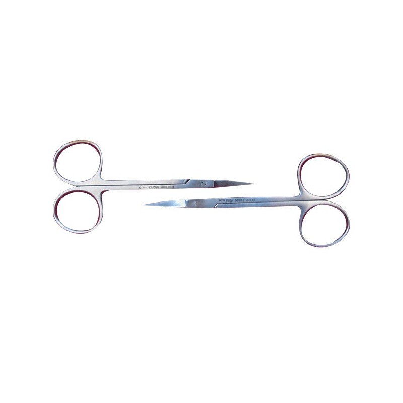 TIJERAS MARTIN 800/802 kit