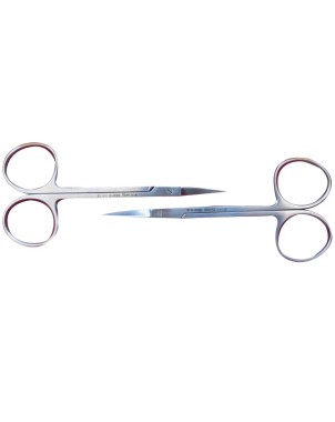 TIJERAS MARTIN 800/802 kit