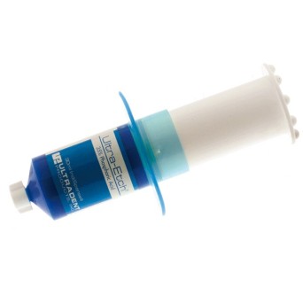 ULTRA ETCH 35% indispense jer 30 ml
