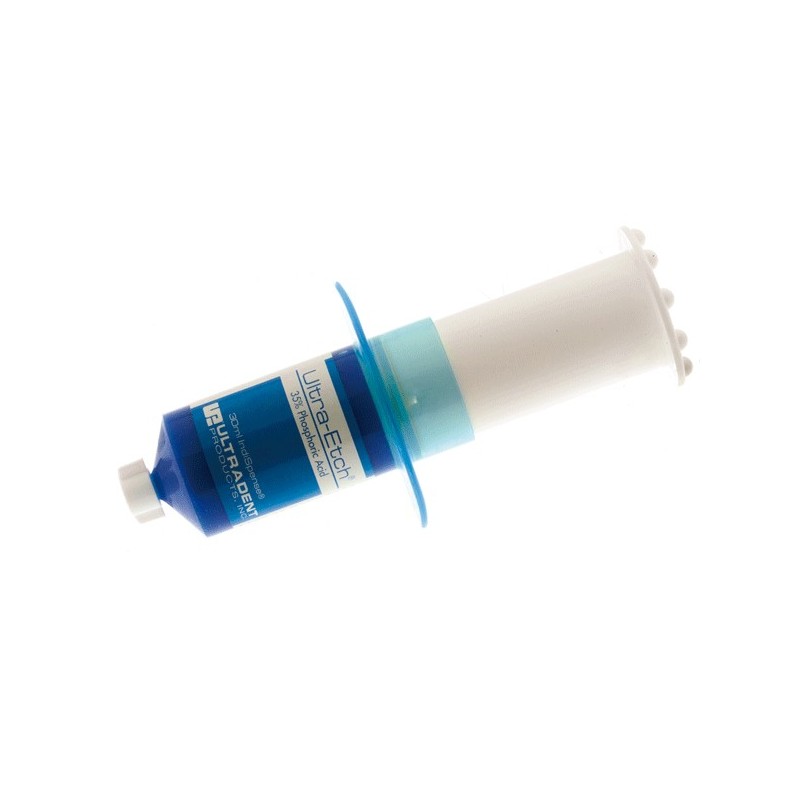 ULTRA ETCH 35% indispense jer 30 ml