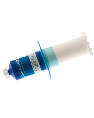 ULTRA ETCH 35% indispense jer 30 ml