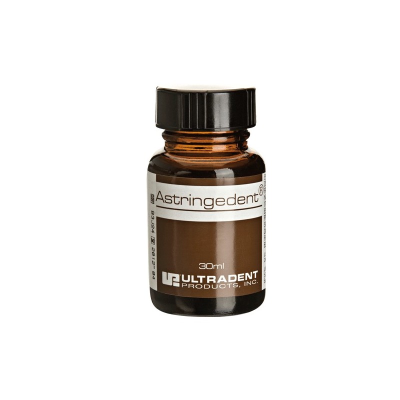 ASTRIGENDENT 30 ml