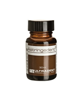ASTRIGENDENT 30 ml
