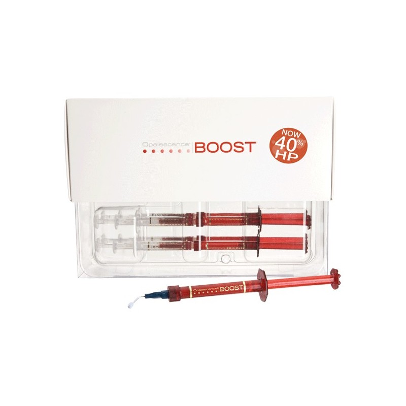 OPALESCENCE BOOST rep economico