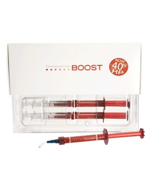 OPALESCENCE BOOST rep economico