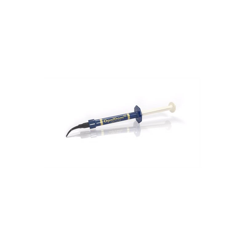 OPALDAM kit