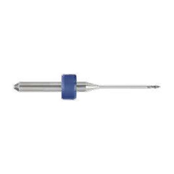 BUR COMPOSITE fresa Inlab MCX5 1,0