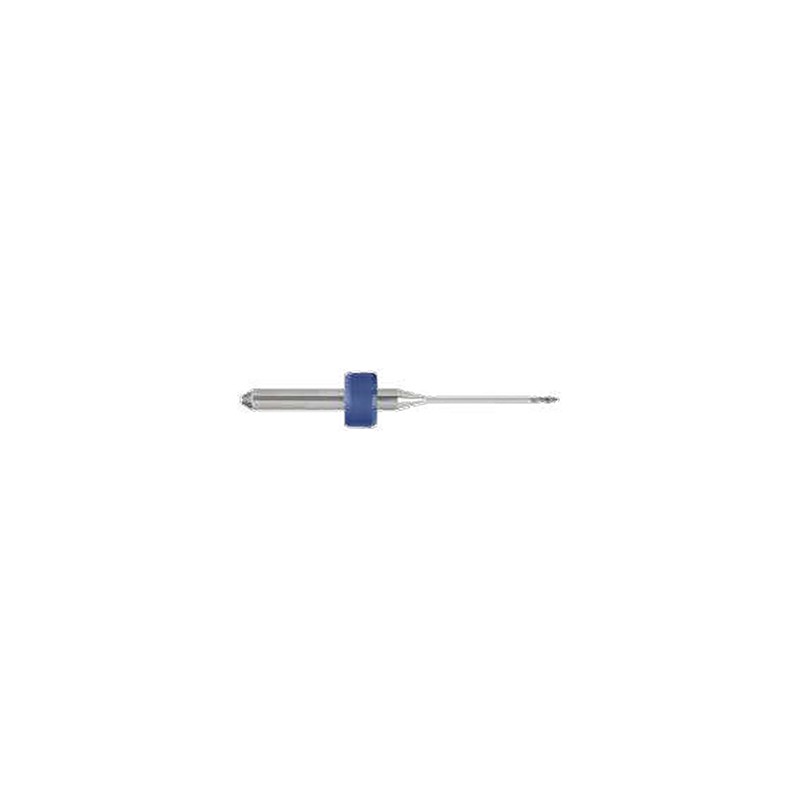 BUR COMPOSITE fresa Inlab MCX5 1,0