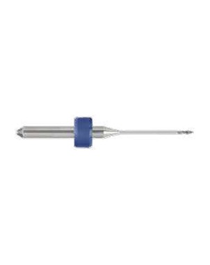 BUR COMPOSITE fresa Inlab MCX5 1,0