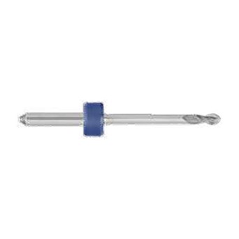 BUR COMPOSITE fresa Inlab MCX5 2,5