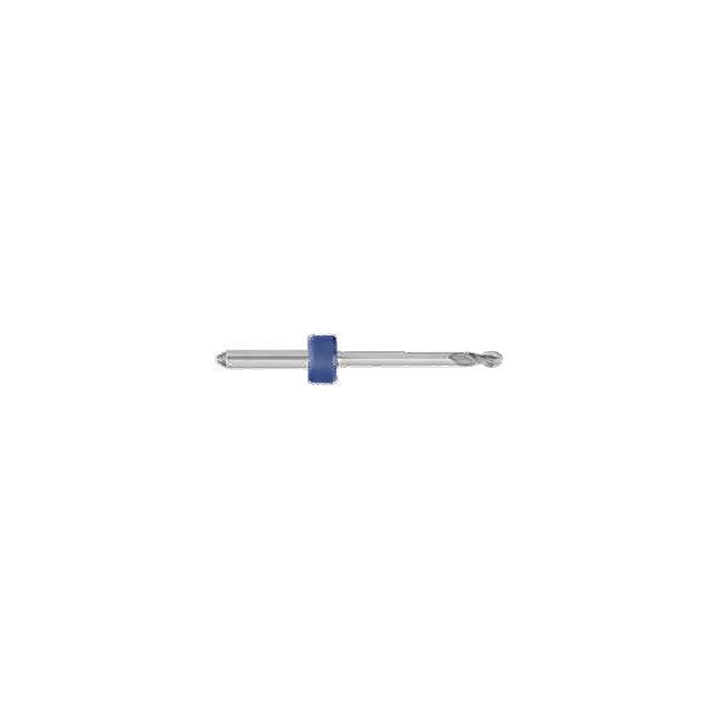 BUR COMPOSITE fresa Inlab MCX5 2,5