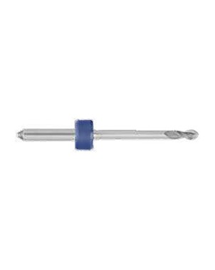 BUR COMPOSITE fresa Inlab MCX5 2,5