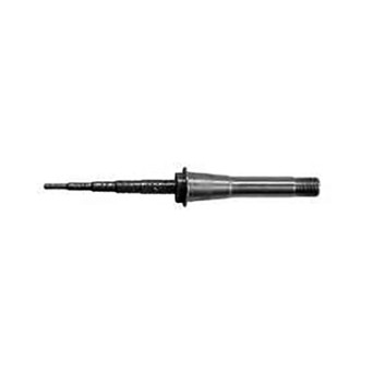 STEP BUR fresas Inlab MCXL 20 6 ud