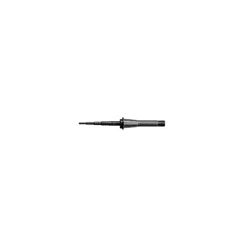 STEP BUR fresas Inlab MCXL 20 6 ud