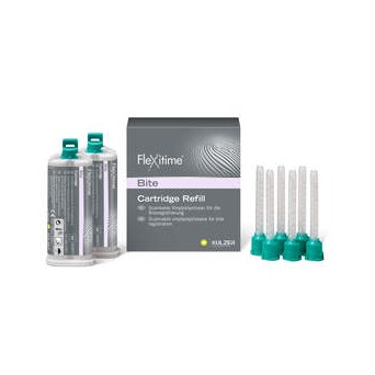 FLEXITIME BITE (2x50 ml)