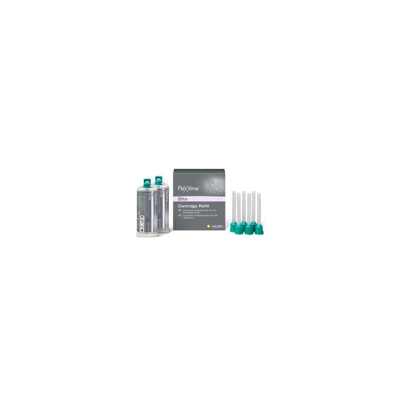 FLEXITIME BITE (2x50 ml)