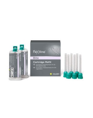 FLEXITIME BITE (2x50 ml)