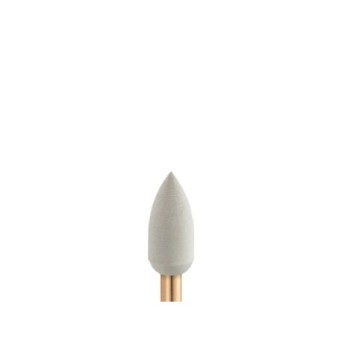 94021F.204.050 KOMET pulidor diamantado 5 ud