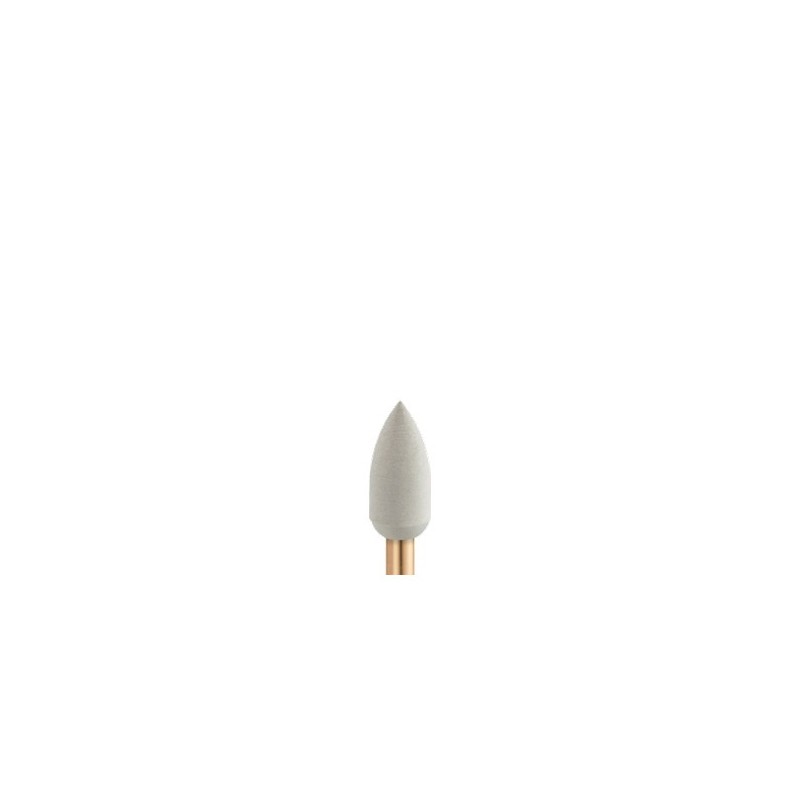 94021F.204.050 KOMET pulidor diamantado 5 ud