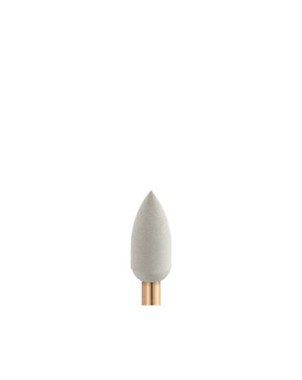 94021F.204.050 KOMET pulidor diamantado 5 ud