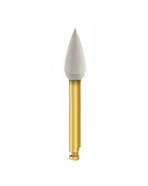 94020F.204.040 KOMET pulidor diamantado 5 ud