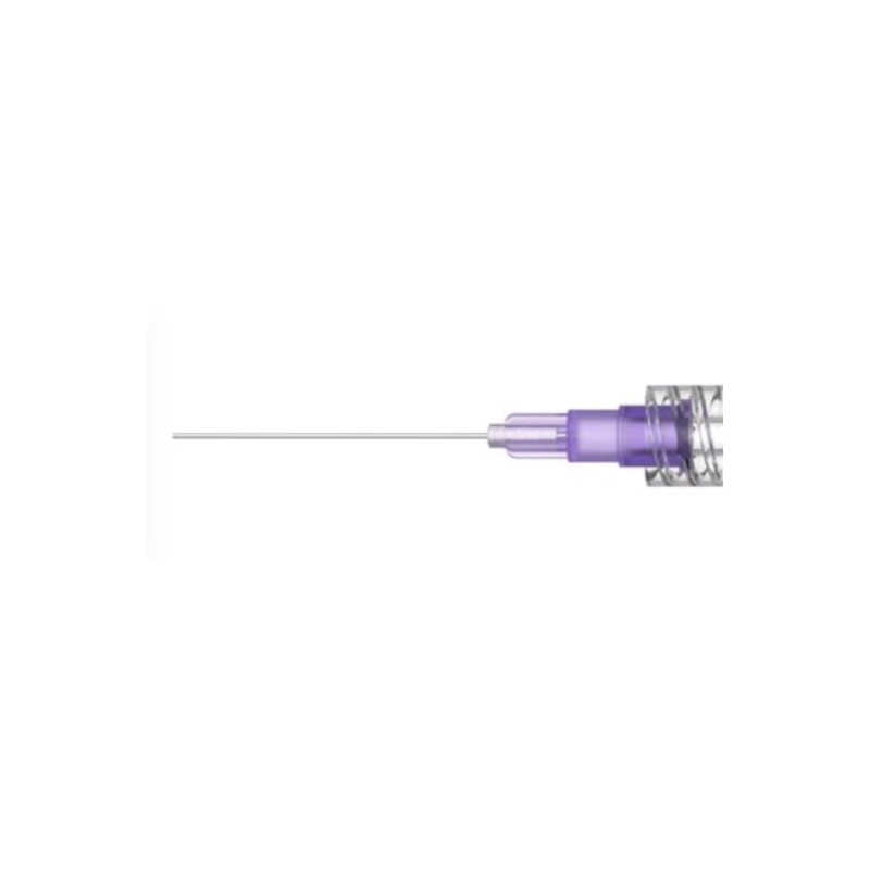 AH PLUS bioceramic cánulas 20 ud