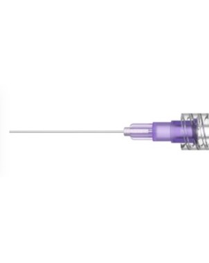 AH PLUS bioceramic cánulas 20 ud