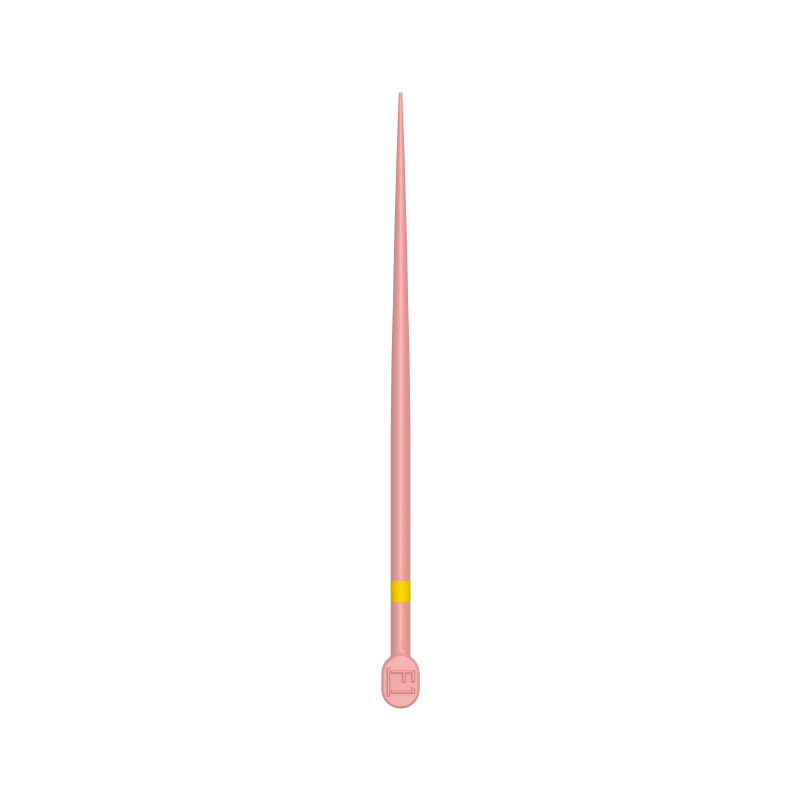 PROTAPER ULTIMATE CONFORT FIT puntas guttapercha FXL 60 ud