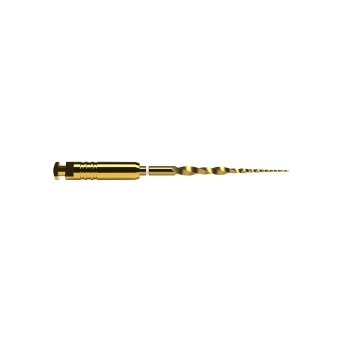 PROTAPER ULTIMATE SX 19 mm 6 ud