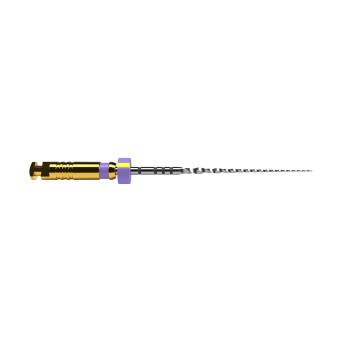 PROTAPER ULTIMATE Slider 21 mm 6 ud